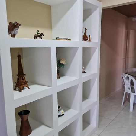 Portal Inn Maragogi Zewnętrze zdjęcie