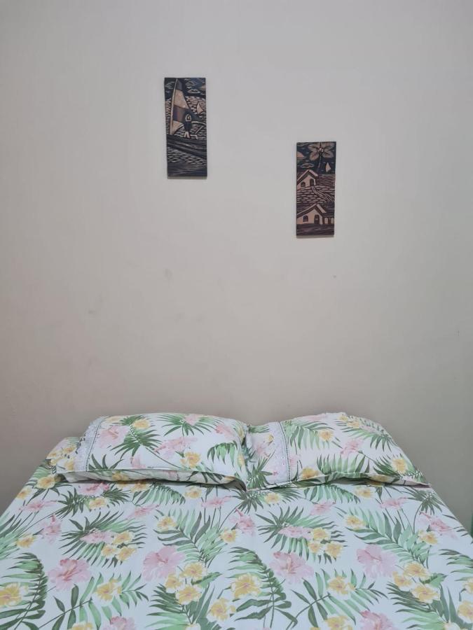 Portal Inn Maragogi Zewnętrze zdjęcie